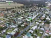 52 Dalgetty Street, Narrandera, NSW 2700-Image