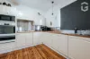 52 Dalgetty Street, Narrandera, NSW 2700-Image