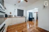 52 Dalgetty Street, Narrandera, NSW 2700-Image