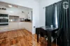 52 Dalgetty Street, Narrandera, NSW 2700-Image