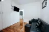 52 Dalgetty Street, Narrandera, NSW 2700-Image
