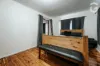 52 Dalgetty Street, Narrandera, NSW 2700-Image