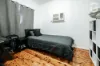 52 Dalgetty Street, Narrandera, NSW 2700-Image