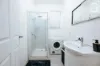52 Dalgetty Street, Narrandera, NSW 2700-Image