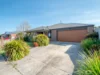 52 Dalyston Glen Forbes Road, Dalyston, Vic 3992