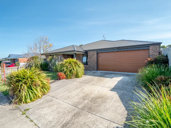 52 Dalyston Glen Forbes Road, Dalyston, Vic 3992