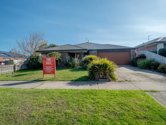 52 Dalyston Glen Forbes Road, Dalyston, Vic 3992