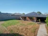 52 Dalyston Glen Forbes Road, Dalyston, Vic 3992-Image