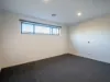 52 Dalyston Glen Forbes Road, Dalyston, Vic 3992-Image