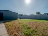 52 Dalyston Glen Forbes Road, Dalyston, Vic 3992-Image