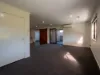 52 Dalyston Glen Forbes Road, Dalyston, Vic 3992-Image