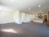 52 Dalyston Glen Forbes Road, Dalyston, Vic 3992-Image