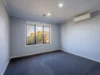 52 Dalyston Glen Forbes Road, Dalyston, Vic 3992-Image