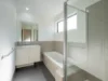 52 Dalyston Glen Forbes Road, Dalyston, Vic 3992-Image
