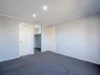 52 Dalyston Glen Forbes Road, Dalyston, Vic 3992-Image