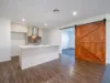 52 Dalyston Glen Forbes Road, Dalyston, Vic 3992-Image