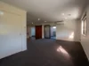 52 Dalyston Glen Forbes Road, Dalyston, Vic 3992-Image