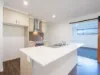 52 Dalyston Glen Forbes Road, Dalyston, Vic 3992-Image