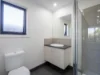 52 Dalyston Glen Forbes Road, Dalyston, Vic 3992-Image