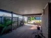 52 Dalyston Glen Forbes Road, Dalyston, Vic 3992-Image