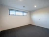 52 Dalyston Glen Forbes Road, Dalyston, Vic 3992-Image