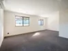 52 Dalyston Glen Forbes Road, Dalyston, Vic 3992-Image