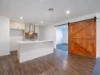 52 Dalyston Glen Forbes Road, Dalyston, Vic 3992-Image