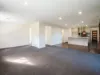 52 Dalyston Glen Forbes Road, Dalyston, Vic 3992-Image