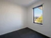 52 Dalyston Glen Forbes Road, Dalyston, Vic 3992-Image