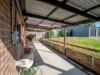 52 Dalyston Glen Forbes Road, Dalyston, Vic 3992-Image