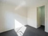 52 Dalyston Glen Forbes Road, Dalyston, Vic 3992-Image