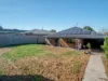 52 Dalyston Glen Forbes Road, Dalyston, Vic 3992-Image