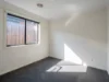 52 Dalyston Glen Forbes Road, Dalyston, Vic 3992-Image