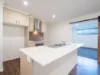 52 Dalyston Glen Forbes Road, Dalyston, Vic 3992-Image