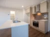 52 Dalyston Glen Forbes Road, Dalyston, Vic 3992-Image
