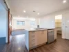 52 Dalyston Glen Forbes Road, Dalyston, Vic 3992-Image