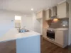 52 Dalyston Glen Forbes Road, Dalyston, Vic 3992-Image