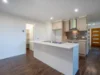 52 Dalyston Glen Forbes Road, Dalyston, Vic 3992-Image