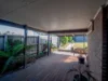 52 Dalyston Glen Forbes Road, Dalyston, Vic 3992-Image