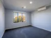 52 Dalyston Glen Forbes Road, Dalyston, Vic 3992-Image