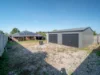 52 Dalyston Glen Forbes Road, Dalyston, Vic 3992-Image