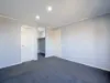 52 Dalyston Glen Forbes Road, Dalyston, Vic 3992-Image