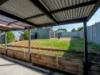 52 Dalyston Glen Forbes Road, Dalyston, Vic 3992-Image