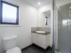 52 Dalyston Glen Forbes Road, Dalyston, Vic 3992-Image