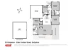 52 Dalyston Glen Forbes Road, Dalyston, Vic 3992-Floorplan