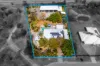 52 Damascene Crescent, Bellamack, NT 0832