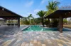 52 Damascene Crescent, Bellamack, NT 0832-Image