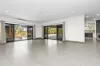 52 Damascene Crescent, Bellamack, NT 0832-Image