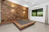 52 Damascene Crescent, Bellamack, NT 0832-Image