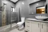 52 Damascene Crescent, Bellamack, NT 0832-Image